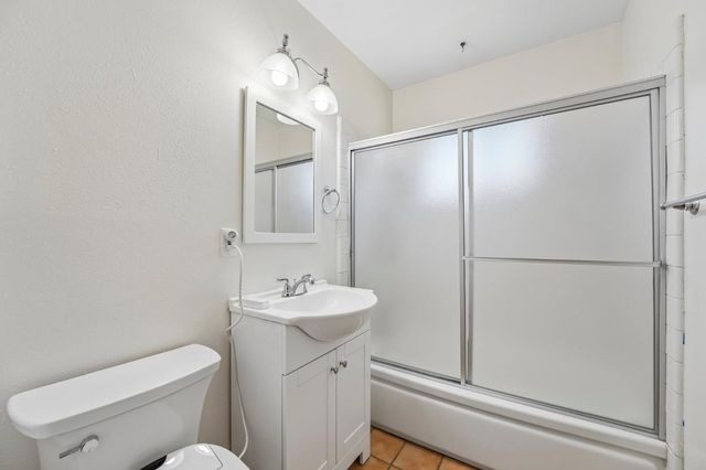 1710 Fallbrook Avenue, San Jose, CA 95130