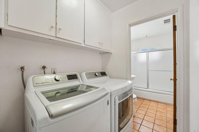 1710 Fallbrook Avenue, San Jose, CA 95130