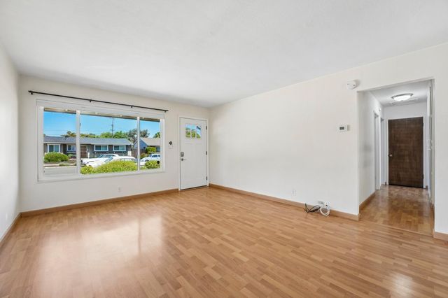 1710 Fallbrook Avenue, San Jose, CA 95130