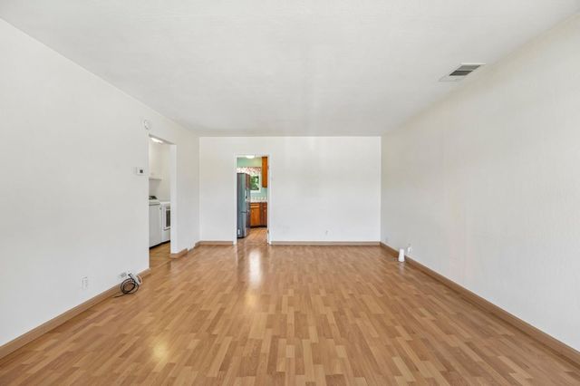 1710 Fallbrook Avenue, San Jose, CA 95130