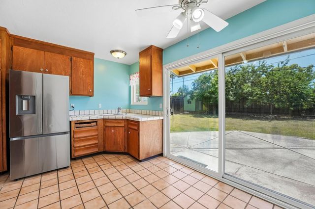 1710 Fallbrook Avenue, San Jose, CA 95130