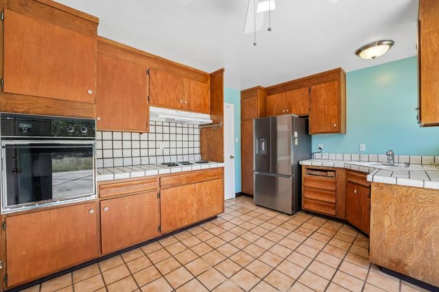 1710 Fallbrook Avenue, San Jose, CA 95130