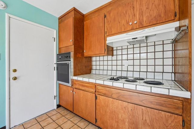 1710 Fallbrook Avenue, San Jose, CA 95130