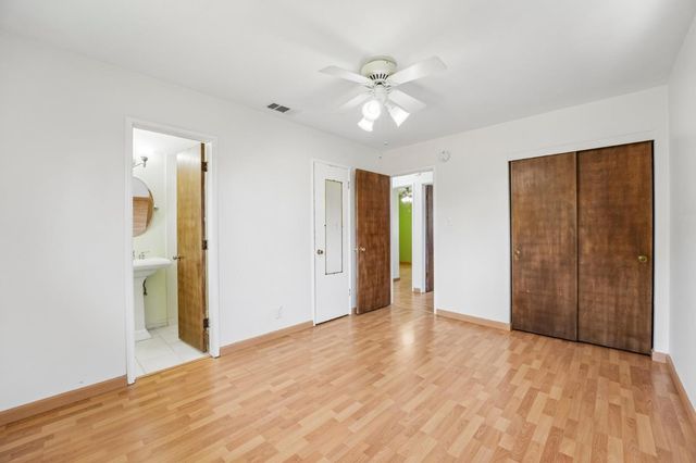 1710 Fallbrook Avenue, San Jose, CA 95130