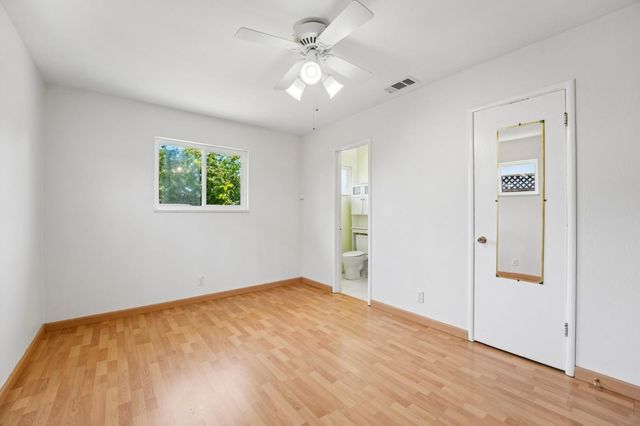 1710 Fallbrook Avenue, San Jose, CA 95130