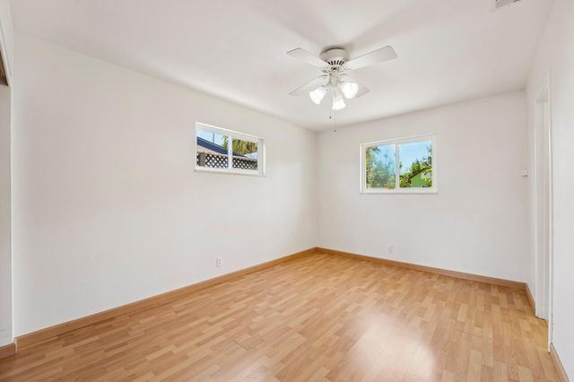 1710 Fallbrook Avenue, San Jose, CA 95130