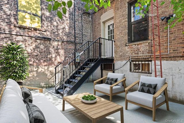 46-15 48th Avenue, Woodside, NY 11377