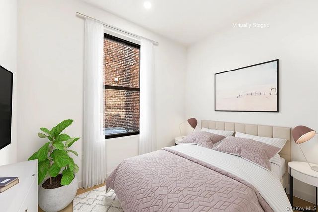 46-15 48th Avenue, Woodside, NY 11377