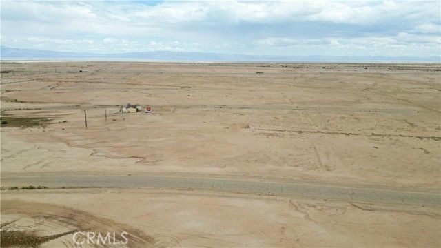 1606 Palm Air Court, Thermal, CA 92274