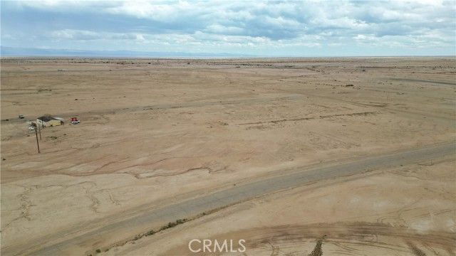 1606 Palm Air Court, Thermal, CA 92274