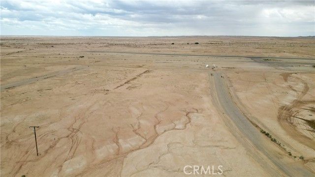 1606 Palm Air Court, Thermal, CA 92274