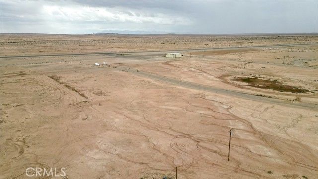 1606 Palm Air Court, Thermal, CA 92274