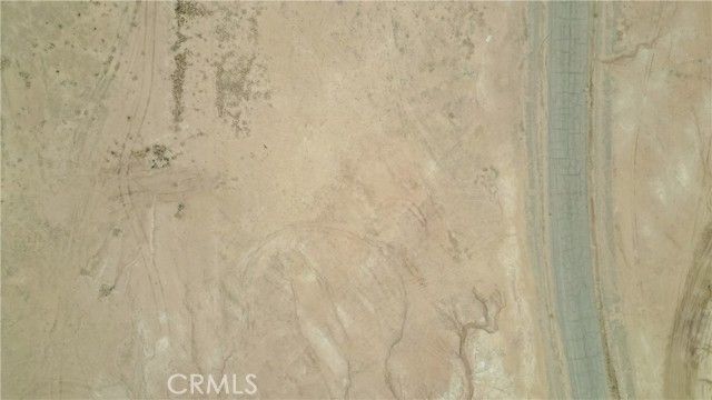 1606 Palm Air Court, Thermal, CA 92274