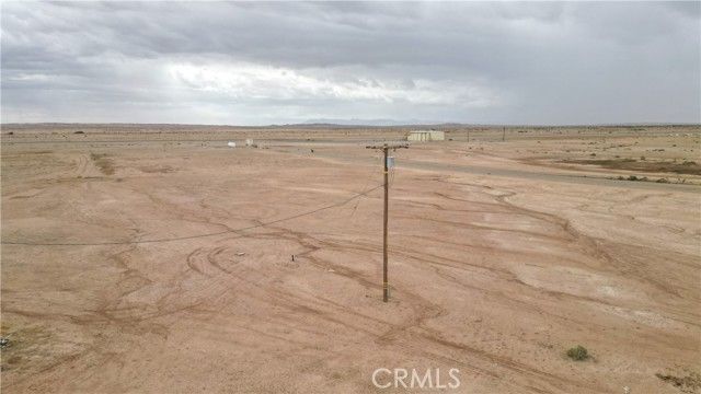 1606 Palm Air Court, Thermal, CA 92274