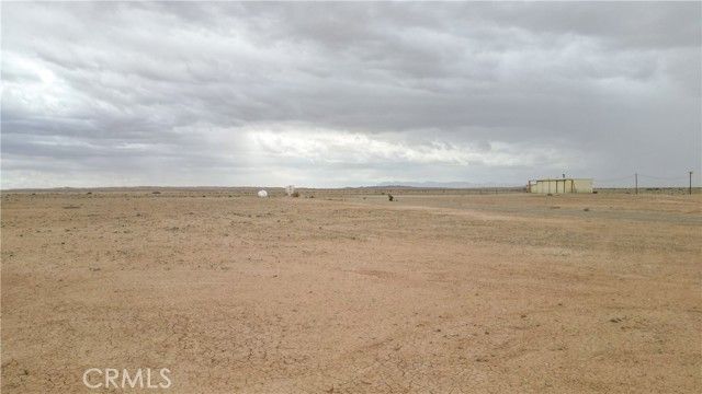 1606 Palm Air Court, Thermal, CA 92274