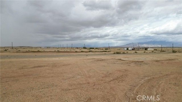 1606 Palm Air Court, Thermal, CA 92274