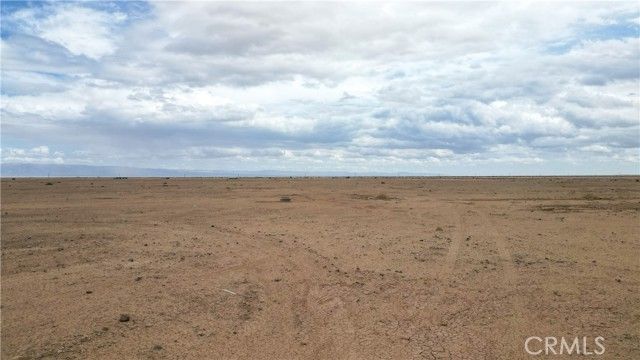 1606 Palm Air Court, Thermal, CA 92274