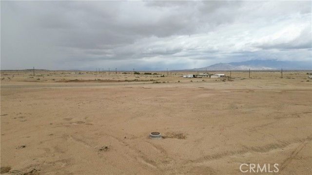 1606 Palm Air Court, Thermal, CA 92274