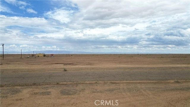 1606 Palm Air Court, Thermal, CA 92274