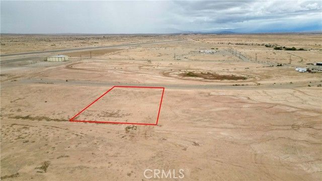 1606 Palm Air Court, Thermal, CA 92274