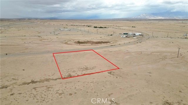 1606 Palm Air Court, Thermal, CA 92274