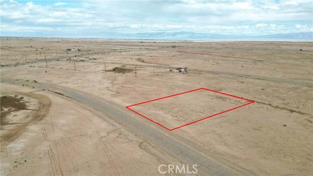 1606 Palm Air Court, Thermal, CA 92274