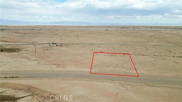 1606 Palm Air Court, Thermal, CA 92274