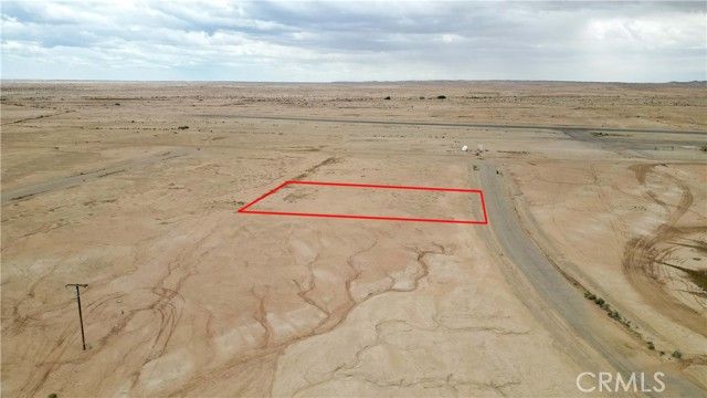 1606 Palm Air Court, Thermal, CA 92274