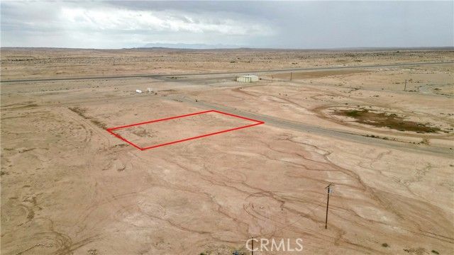 1606 Palm Air Court, Thermal, CA 92274