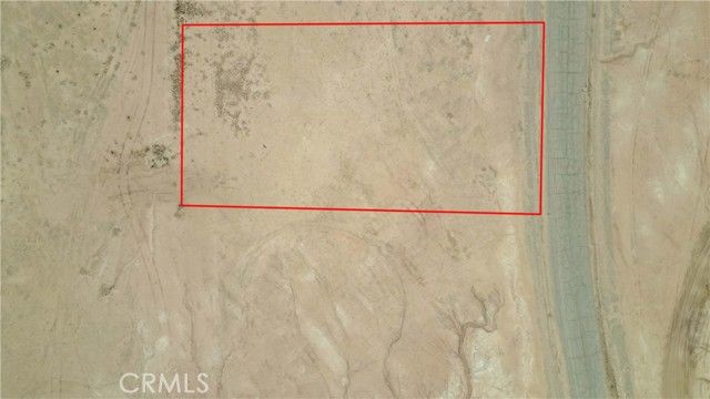 1606 Palm Air Court, Thermal, CA 92274