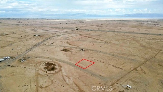 1606 Palm Air Court, Thermal, CA 92274