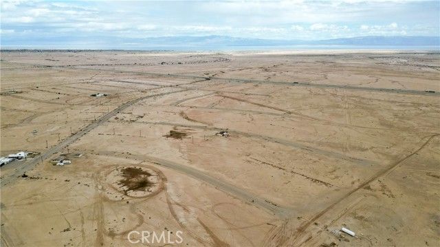 1606 Palm Air Court, Thermal, CA 92274