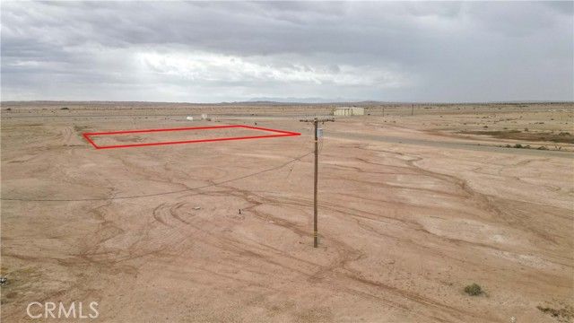 1606 Palm Air Court, Thermal, CA 92274