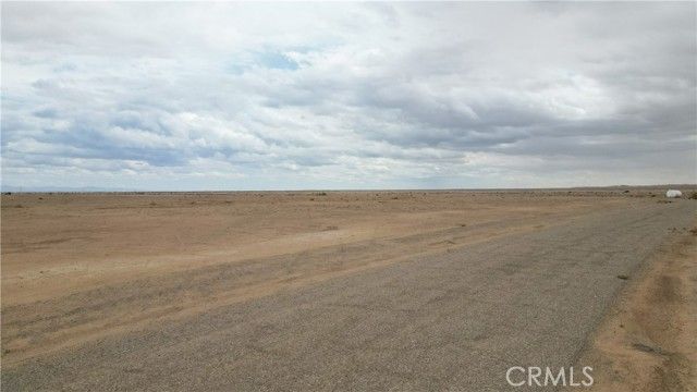 1606 Palm Air Court, Thermal, CA 92274