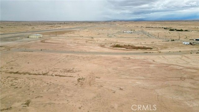 1606 Palm Air Court, Thermal, CA 92274