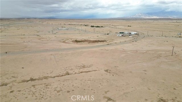 1606 Palm Air Court, Thermal, CA 92274