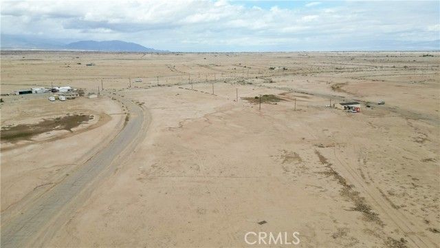 1606 Palm Air Court, Thermal, CA 92274