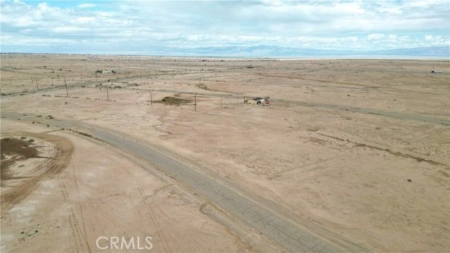 1606 Palm Air Court, Thermal, CA 92274