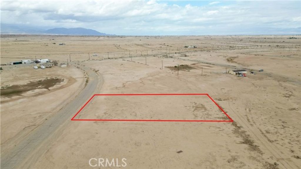 1606 Palm Air Court, Thermal, CA 92274