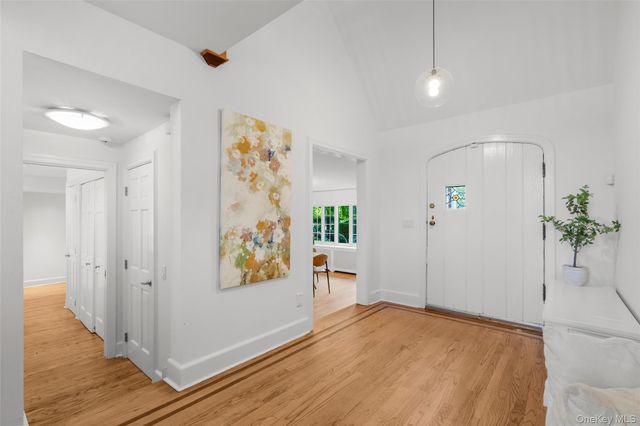 430 Orienta Avenue, Mamaroneck, NY 10543