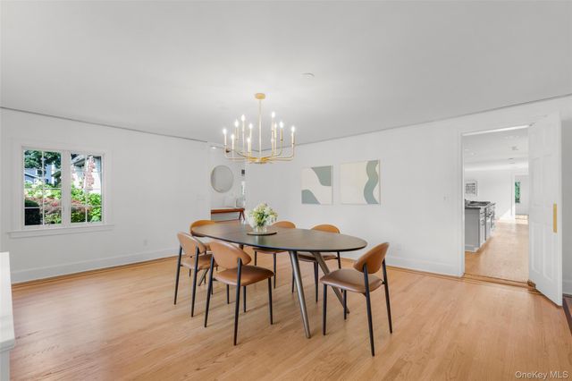 430 Orienta Avenue, Mamaroneck, NY 10543
