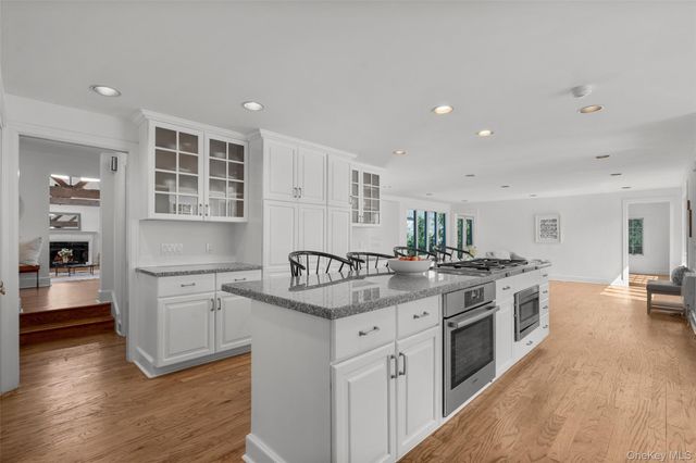 430 Orienta Avenue, Mamaroneck, NY 10543