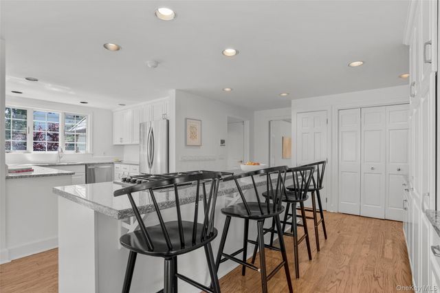 430 Orienta Avenue, Mamaroneck, NY 10543