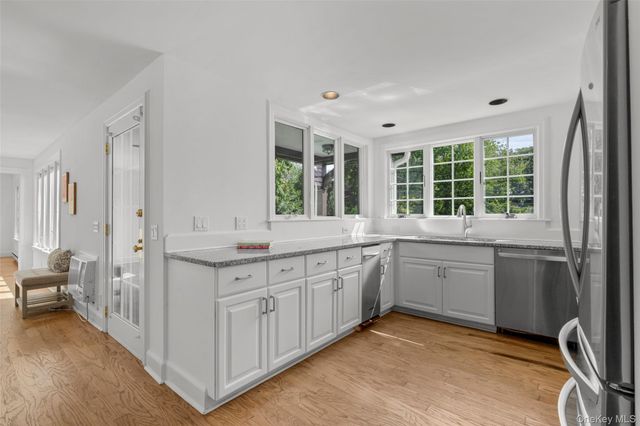 430 Orienta Avenue, Mamaroneck, NY 10543