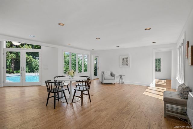 430 Orienta Avenue, Mamaroneck, NY 10543