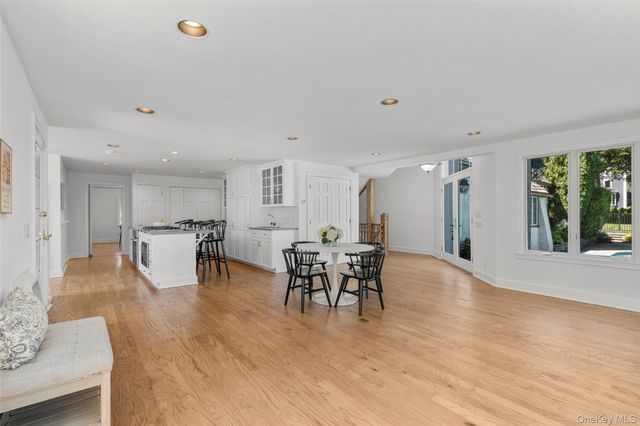 430 Orienta Avenue, Mamaroneck, NY 10543