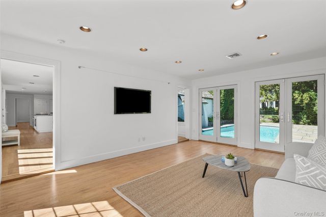 430 Orienta Avenue, Mamaroneck, NY 10543