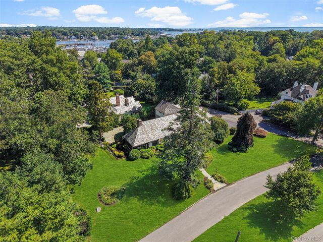 430 Orienta Avenue, Mamaroneck, NY 10543