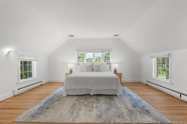 430 Orienta Avenue, Mamaroneck, NY 10543