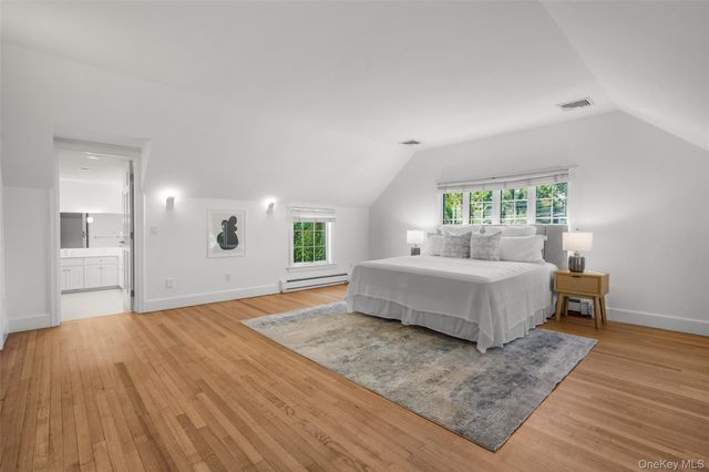430 Orienta Avenue, Mamaroneck, NY 10543
